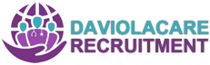 Daviola Care Recruitment